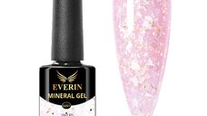 Oja semipermanenta Everin- Mineral 08 - G001 - Everin