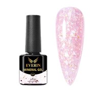 Oja semipermanenta Everin- Mineral 08 - G001 - Everin - 1