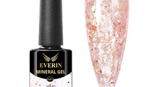 Oja semipermanenta Everin- Mineral 11 - G10 - Everin