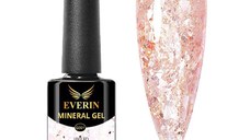 Oja semipermanenta Everin- Mineral 11 - G10 - Everin