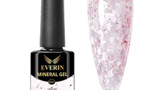 Oja semipermanenta Everin- Mineral 12 - G11 - Everin