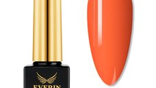 Oja semipermanenta Everin Neon 7ml- 01