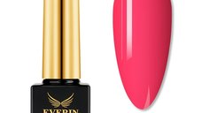 Oja semipermanenta Everin Neon 7ml- 02