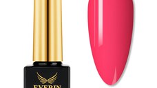 Oja semipermanenta Everin Neon 7ml- 02