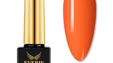 Oja semipermanenta Everin Neon 7ml- 03