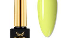 Oja semipermanenta Everin Neon 7ml- 11