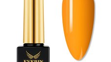 Oja semipermanenta Everin Neon 7ml- 15