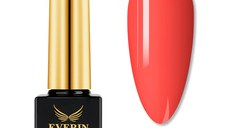 Oja semipermanenta Everin Neon 7ml- 18