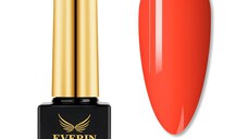 Oja semipermanenta Everin Neon 7ml- 20