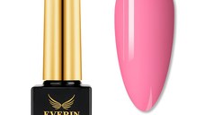 Oja semipermanenta Everin Neon 7ml- 23