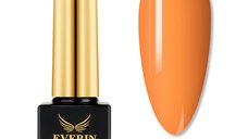 Oja semipermanenta Everin Neon 7ml- 25
