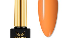 Oja semipermanenta Everin Neon 7ml- 25
