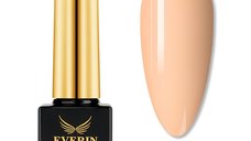 Oja semipermanenta Everin Neon 7ml- 31