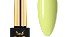 Oja semipermanenta Everin Neon 7ml- 32