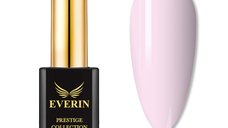 Oja semipermanenta Everin- Prestige Collection 01 - EPC-02