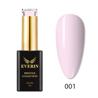 Oja semipermanenta Everin- Prestige Collection 01 - EPC-02 - 1