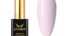 Oja semipermanenta Everin- Prestige Collection 01 - EPC-02