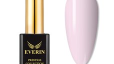 Oja semipermanenta Everin- Prestige Collection 02 - EPC-01