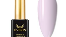 Oja semipermanenta Everin- Prestige Collection 04 - EPC-02