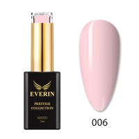 Oja semipermanenta Everin- Prestige Collection 06 - EPC-02 - 1