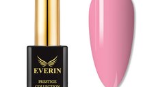 Oja semipermanenta Everin- Prestige Collection 08 - EPC-02