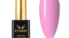 Oja semipermanenta Everin- Prestige Collection 09 - EPC-02