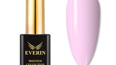 Oja semipermanenta Everin- Prestige Collection 10 - EPC-02