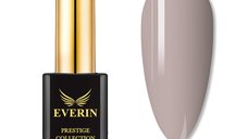 Oja semipermanenta Everin- Prestige Collection 100 - EPC-02