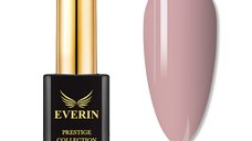 Oja semipermanenta Everin- Prestige Collection 101 - EPC-02