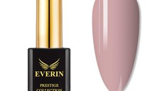 Oja semipermanenta Everin- Prestige Collection 101 - EPC-02