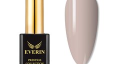 Oja semipermanenta Everin- Prestige Collection 102 - EPC-02
