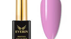 Oja semipermanenta Everin- Prestige Collection 103 - EPC-02