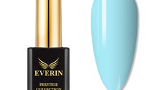 Oja semipermanenta Everin- Prestige Collection 105 - EPC-02