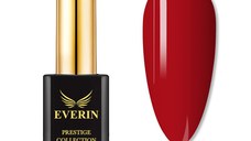 Oja semipermanenta Everin- Prestige Collection 106 - EPC-02