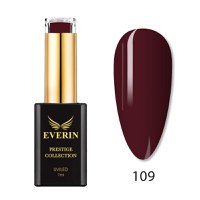 Oja semipermanenta Everin- Prestige Collection 109 - EPC-02 - 1