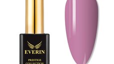 Oja semipermanenta Everin- Prestige Collection 11 - EPC-02