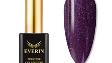 Oja semipermanenta Everin- Prestige Collection 112 - EPC-02
