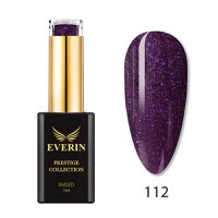 Oja semipermanenta Everin- Prestige Collection 112 - EPC-02 - 1