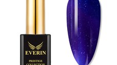 Oja semipermanenta Everin- Prestige Collection 113 - EPC-02