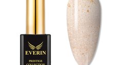Oja semipermanenta Everin- Prestige Collection 114 - EPC-02