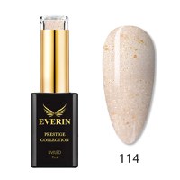 Oja semipermanenta Everin- Prestige Collection 114 - EPC-02 - 1