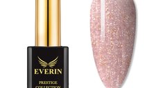 Oja semipermanenta Everin- Prestige Collection 115 - EPC-02