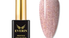 Oja semipermanenta Everin- Prestige Collection 115 - EPC-02