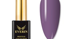 Oja semipermanenta Everin- Prestige Collection 116 - EPC-02