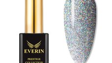 Oja semipermanenta Everin- Prestige Collection 117 - EPC-02