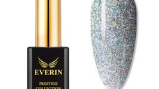 Oja semipermanenta Everin- Prestige Collection 117 - EPC-02