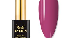 Oja semipermanenta Everin- Prestige Collection 12 - EPC-02
