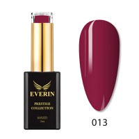 Oja semipermanenta Everin- Prestige Collection 13 - EPC-02 - 1