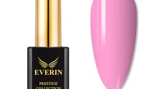 Oja semipermanenta Everin- Prestige Collection 14 - EPC-02