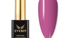 Oja semipermanenta Everin- Prestige Collection 15 - EPC-02